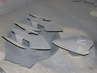 IMG_5741.JPG (478583 bytes)